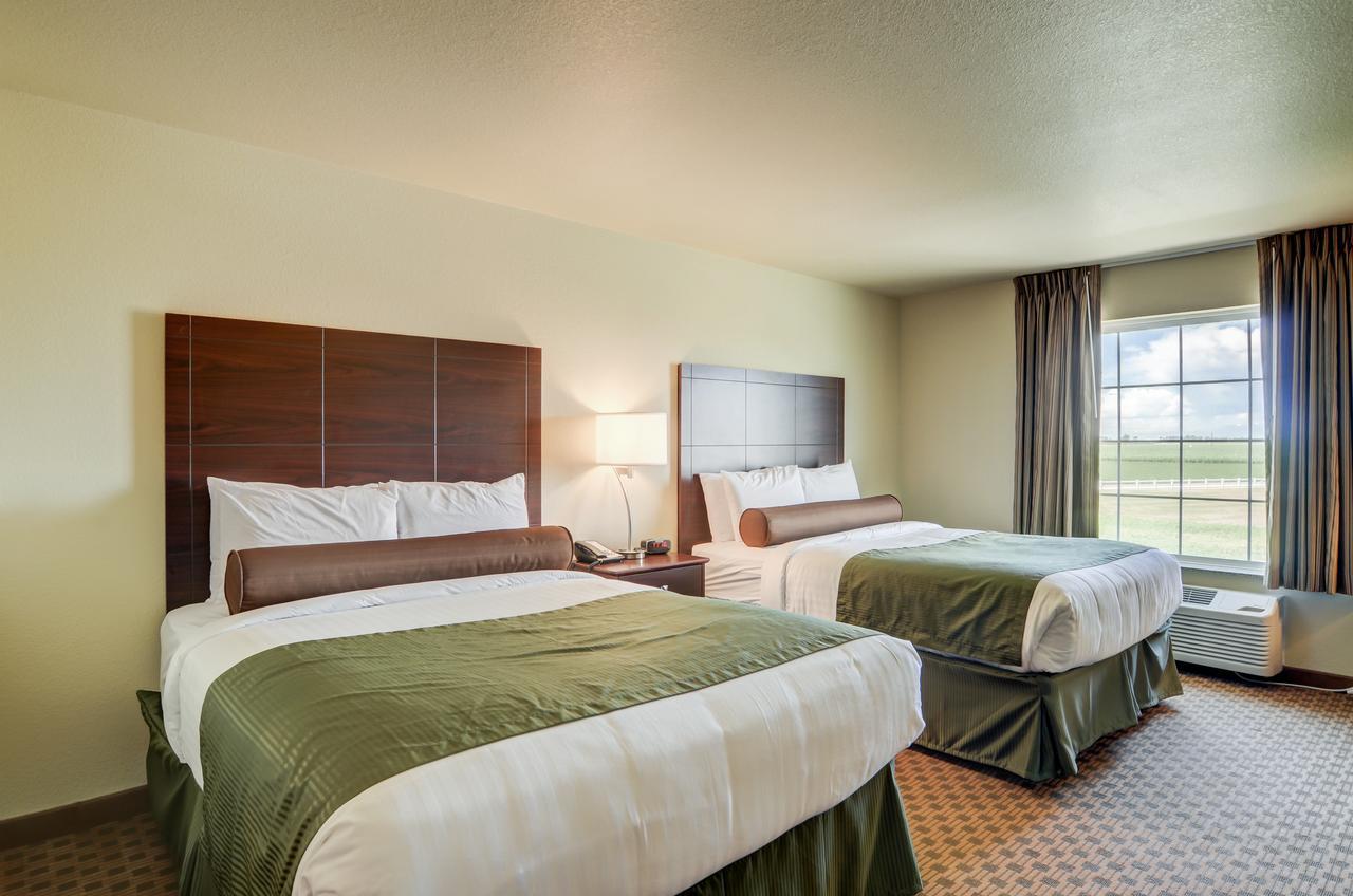 Cobblestone & - Hotel 3*